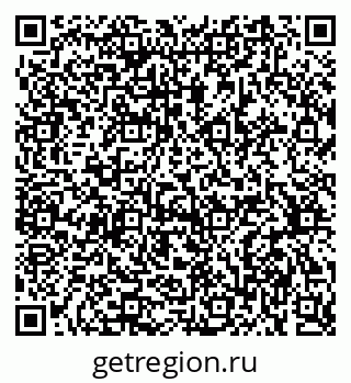 79375105478