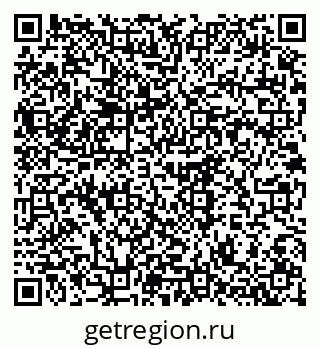 79375105479