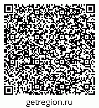 79375105480