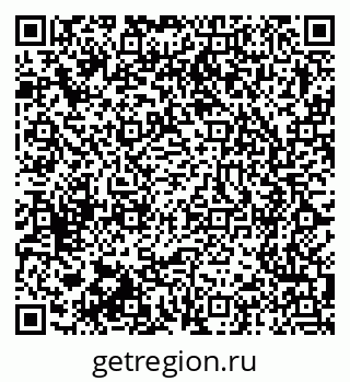 79375105481