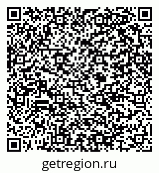 79375105482