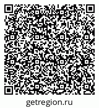 79375105483