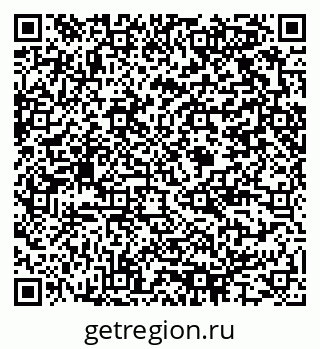 79375105484