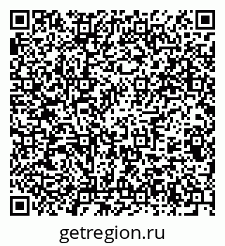 79375105485