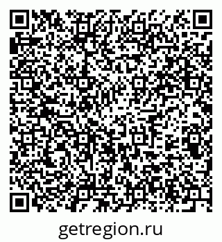 79375105487