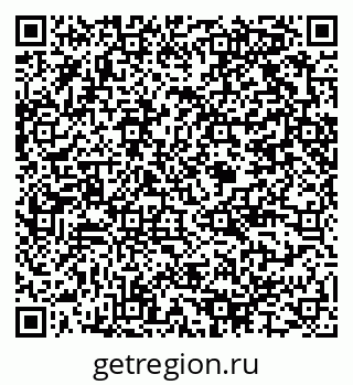 79375105488