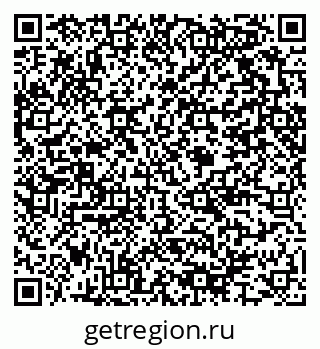 79375105491
