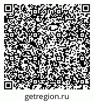 79375105494