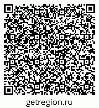 79375105496