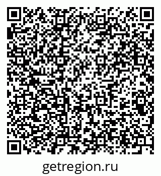 79375105497