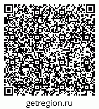 79375105500