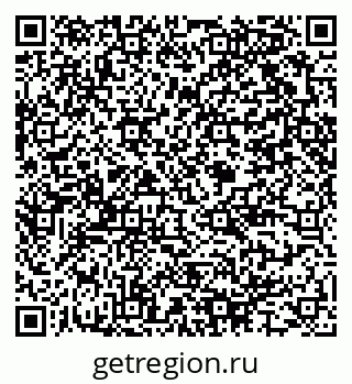 79375105504