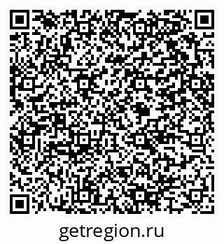 79375105505
