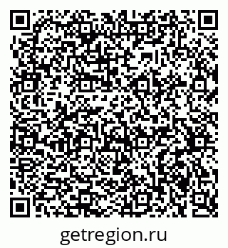 79375105507