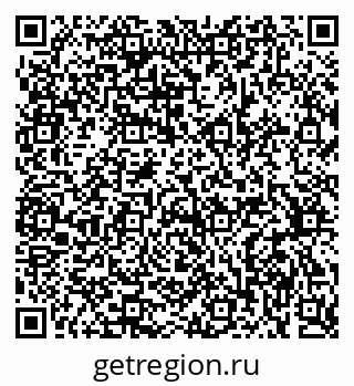 79375105508