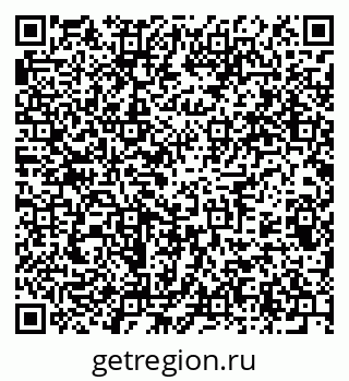 79375105511