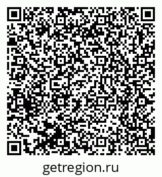 79375105512