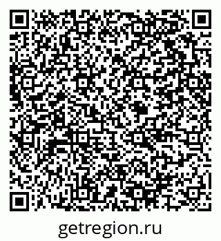 79375105516