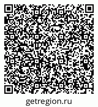 79375105517