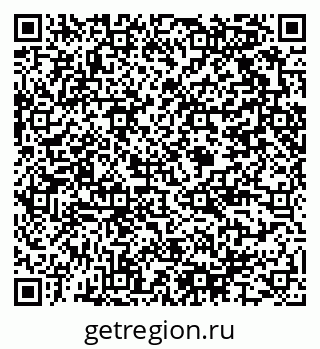 79375105518