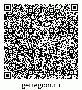 79375105519