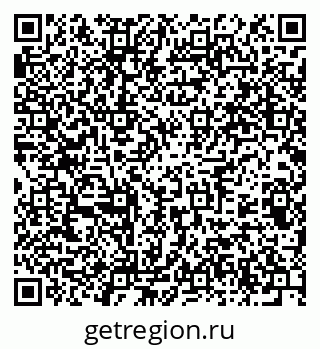 79375105521