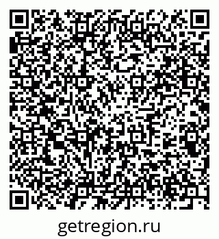 79375105522