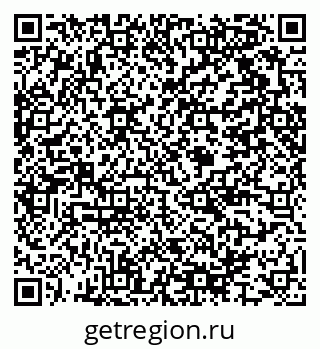 79375105523