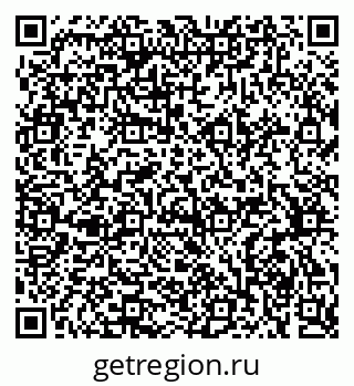 79375105524