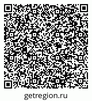 79375105525