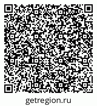 79375105527
