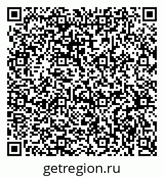 79375105529