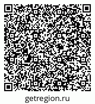 79375105530