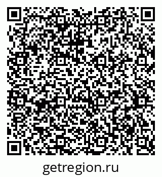 79375105531