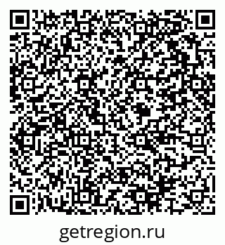 79375105532