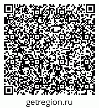 79375105538
