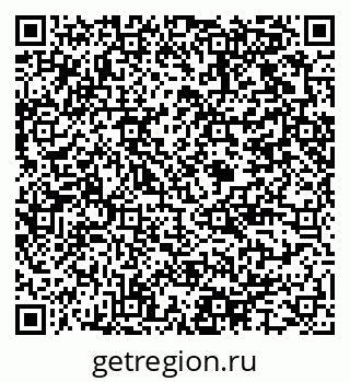 79375105540