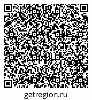 79375105542