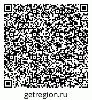 79375105544
