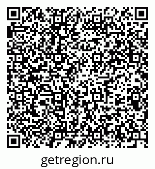 79375105545