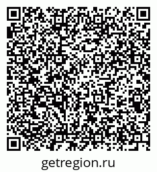 79375105546