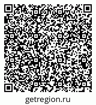 79375105547