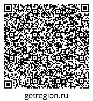 79375105549