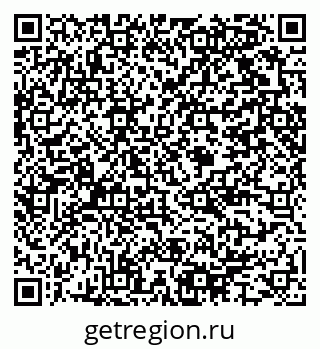 79375105550