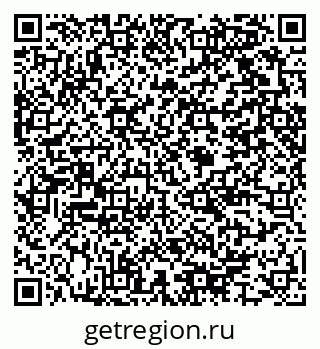 79375105553