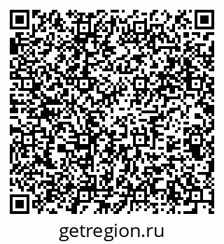 79375105554