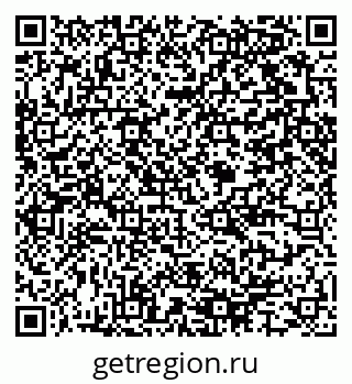 79375105555