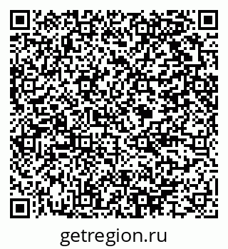 79375105557