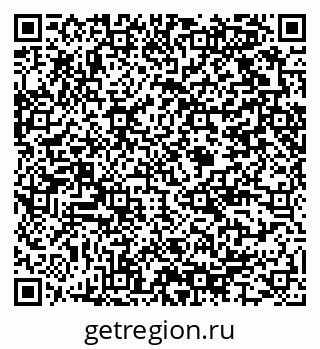 79375105558