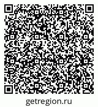 79375105559